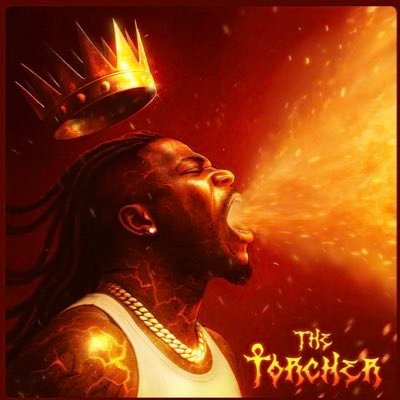 punishe86736817's profile picture. 🔥🔥