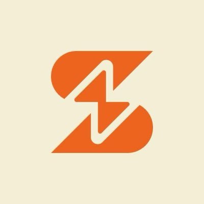 SatBetBTC's profile picture. SatoshiBet is the first Bitcoin-native, fully on-chain casino built on Bitcoin with @ArchNtwrk