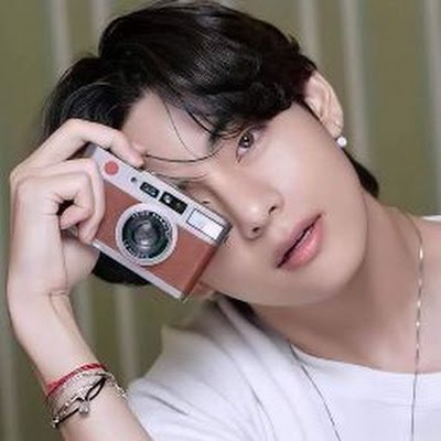 Taehyunnie_kim_'s profile picture. 