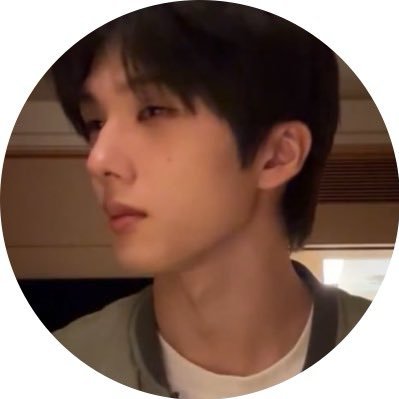 @Title262007