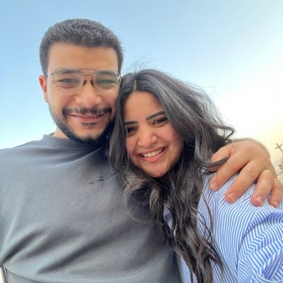 ghada_naguib98's profile picture. where the sky touches the see ✨🌊🧜🏻‍♀️