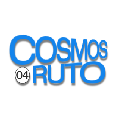 CosmosRuto's profile picture. for applying your proposals, please 𝗱𝗼 𝗻𝗼𝘁 𝗗𝗠 𝘂𝘀. 📮