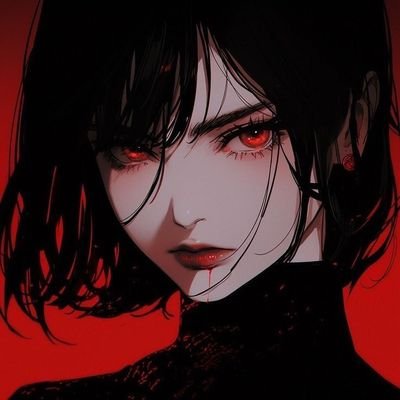 golok727's profile picture. ^^
pnpm create kaori
https://t.co/iPP8Sa7z3N