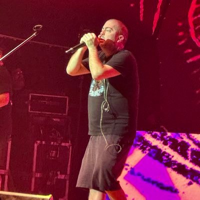 acHeeMe14's profile picture. 