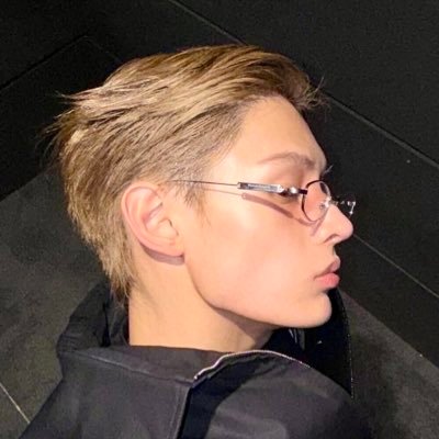 princecortis's profile picture. NSFW (not safe for whites)