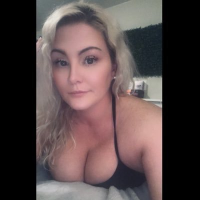 @_thickitalian