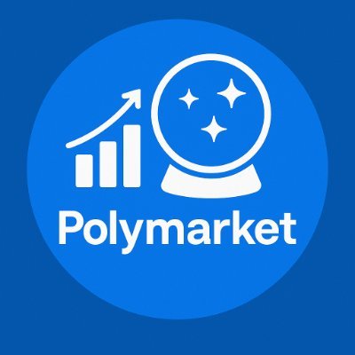 Anderso63790795's profile picture. High conviction. Low emotions. Betting on truth. Living on odds.  Living in @polymarket