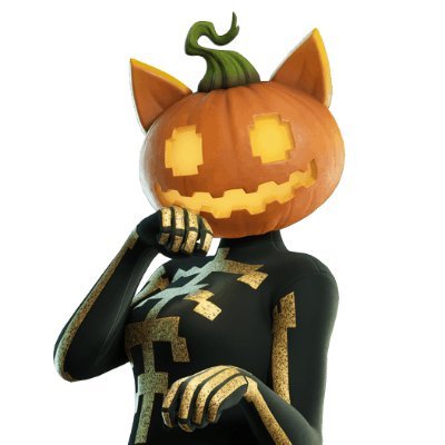 123_aoki19101's profile picture. 