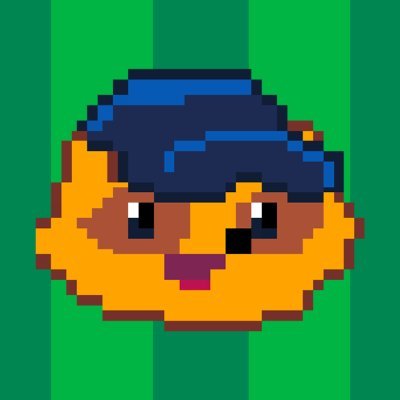 cfldotfun's profile picture. Multiply your SOL in a social, competitive arena. Small entry, big wins.

Backed by @colosseum