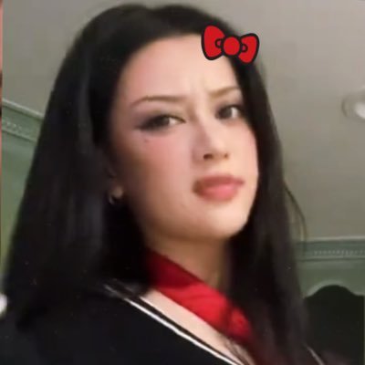 @mycatzeye
