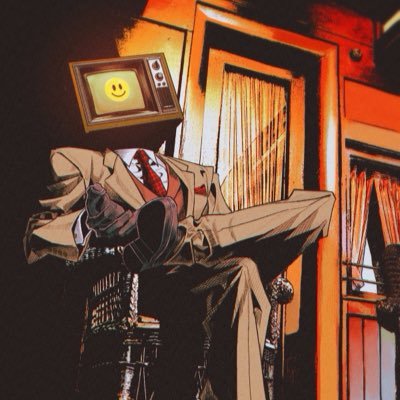 Vik_2tor's profile picture. سبحان الله وبحمده سبحان الله العظيم