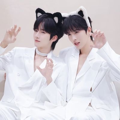 แม่ธูปสิงหา (Thupsingha) 🐶🐱 Profile