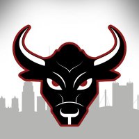 San Antonio Toros (@cofltoros) 's Twitter Profile Photo