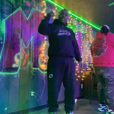 BLOKKBOY37206's profile picture. Signed, sealed, delivered no autograph