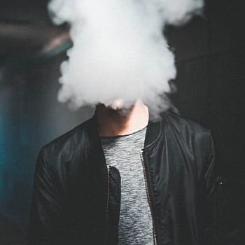 udcciPratama's profile picture. the more you have fun with, the emptier you become ...