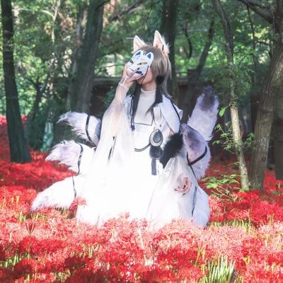 新ｱｶ移行中、固定+ﾂﾘｰ参照