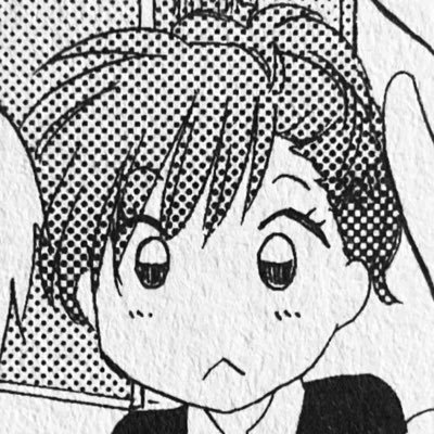 txtjebe's profile picture. 🌚