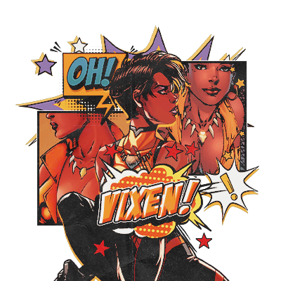 tantuavatar's profile picture. ⠀ ▌ ⨟ ⠀ ₕᵤₘₐₙᵢₜY ﹒ ⠀ ყ𝗈𝗎 are 𝓼 ┈͡⟢‍ ᵃ𝒻ꫀ ⠀ ͟.ꪱn ᴹʸ arms. ⠀ 𝒾 ` ꪱꪱ be 𝔂ᴼᵁᴿ Ꮒ ┈͡⟢‍ ᵃven 、@scorchedhope.