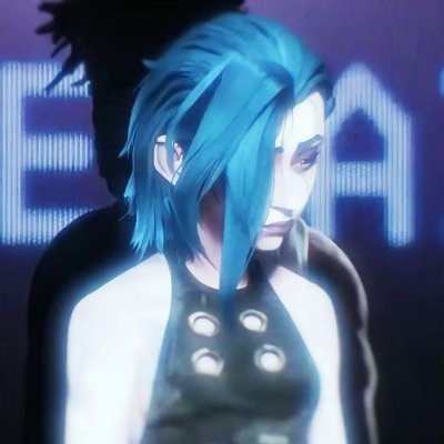 _G3TJINX3D's profile picture. ⊹ ࣪ ﹏﹏𓂁﹏⊹ ࣪ ˖ 
₊ ⊹ 𝙜𝙬𝙚𝙣 ⋆.˚  ⸝⸝  
⋆｡°✩.ᐟ 𝙙𝙚𝙢𝙞-𝙜𝙞𝙧𝙡 + 𝙗𝙞 
              ⤷ ゛ 𝙩𝙝𝙚 𝙬𝙤𝙧𝙨𝙩 𝙞𝙨 𝙮𝙤𝙪 𝙖𝙣𝙙 𝙞⋆.˚ ˎˊ
