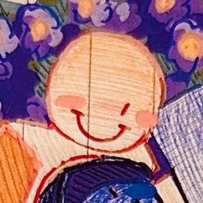 calicokittles's profile picture. ‧₊˚ no.0 moonflower devotee (i also made gigglefizzle hi) 
pfp: @/benefracto banner: @/tamers12345
🌘➡️ @yamsterartz

priv where i go silly: @kiiityuuuuh