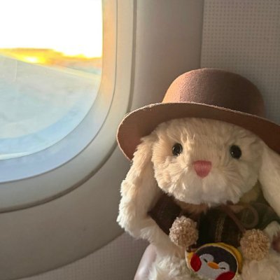 Kemberl11159836's profile picture. I love America🇺🇸/American lover 🇺🇸/Living in the USA 🇺🇸/ American🇺🇸/lover of freedom, coffee, and good vibes🇺🇸