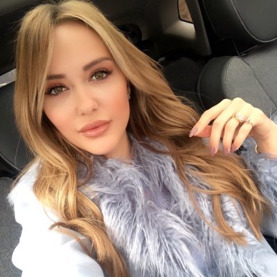 StbanRodri's profile picture. Scars don’t scare me. They show I survived😎😎
                           🚫 Shit Robot🚫 No Porn
I am a divorcee, a traveler, a business owner, and I also en