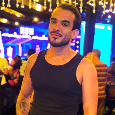 jeffmacup's profile picture. Casado,empresário,chato,brincalhão sem grudes por favor,quem sabe algo + 😈🔥perfil🔞 viu meu perfil assustou ? tenho um monte de boletos ! se quiser pagar 😏