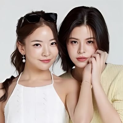 @faynyttt