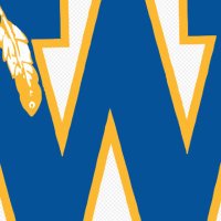 WahooWarriorsBBBall (@wahooboyshoops) 's Twitter Profile Photo