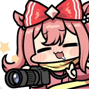 @ReporterDigitan