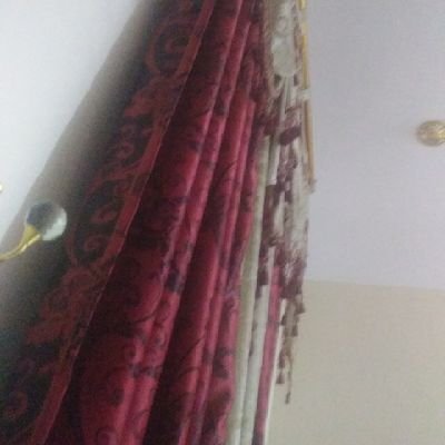 almhbabwrd's profile picture. 