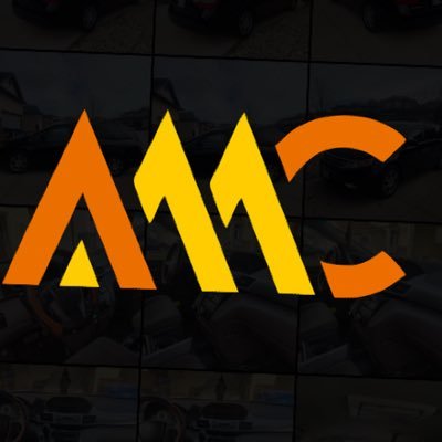 ArnoldCapucion's profile picture. 