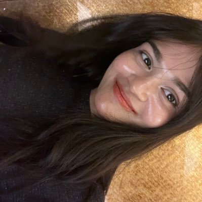 priyapriv3's profile picture. rhaenyra targaryen fan account