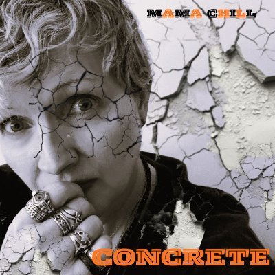 MamaChillMusic's profile picture. #Watford #Rap #HipHop #Yogi #MyalgicEncephalomylitis #ADHD #Disability #Mentalhealth #Campaigner. If They Raise The Bar Too High, Limbo Dance Under it.😎 X