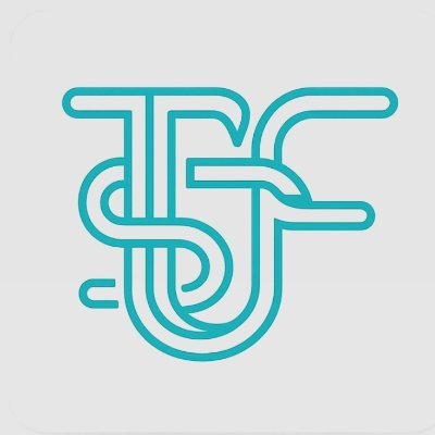 taskfi_online's profile picture. 