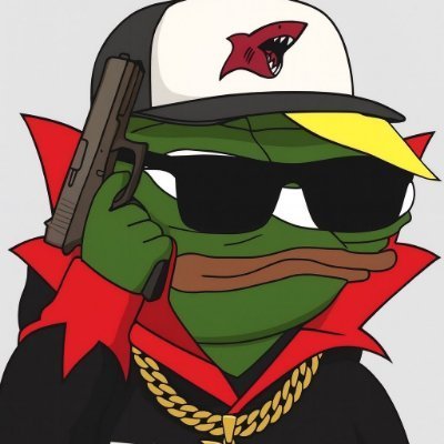 Luna39695935325's profile picture. ☆ : (💎) cry over #TREASURE and call it a day