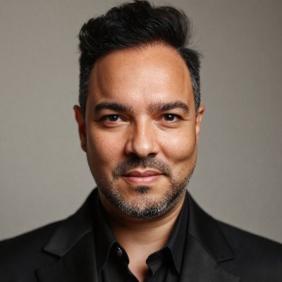 imedualfaro's profile picture. Founder BlockFlow Agency
20+ yrs building brands
Clarity is currency. Systems build trust.
We help Web3 founders design both.