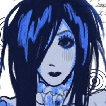 anqelnei's profile picture. 