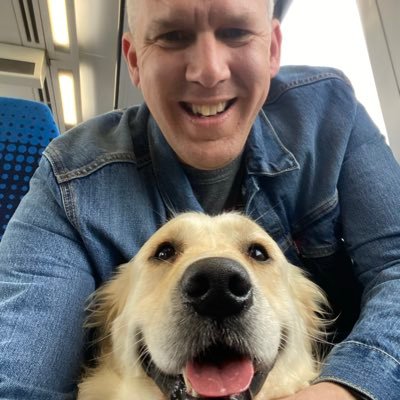 RickLilley's profile picture. 40 something Biker #SV650 🏍 Gamer #XboxSeriesX 🎮 Occasional cyclist 🚲 & Rock music fan 🤟🎸