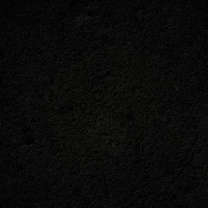 YeeunSong10905's profile picture. 