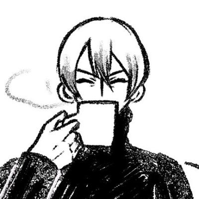 ohori0401's profile picture. 