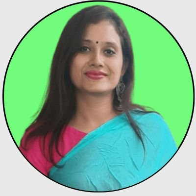 madhusukul's profile picture. Contributor at Outlook Magazines..A writer, a technophile, and always curious to learn..