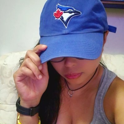 _ToastedBrioche's profile picture. 🎮 a video game enjoyer.
⚾ a casual baseball enjoyer
🇨🇦 Grown in Canada
@gamer_s_c contributor 

krystle.lim4@gmail.com