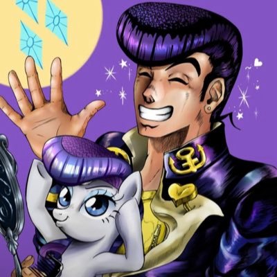 kevingatesfan09's profile picture. Polyamorous Father of Two, Moderator of r/communism101, Hater of J Sakai, Unapogelatically Gives NO FUCKS. Are you a troll? Mayhaps you should weep. Chortle.