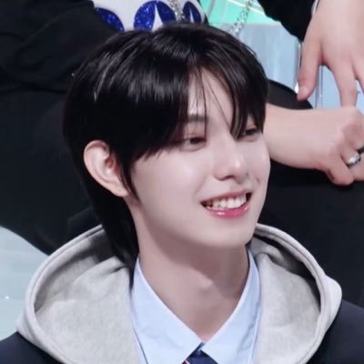 liyu0102uu's profile picture. 