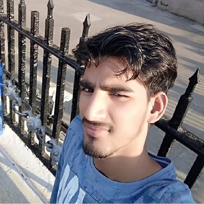 Shahala33164951's profile picture. 