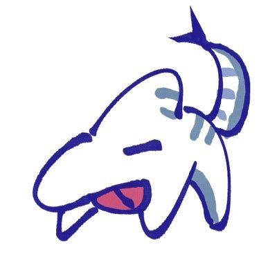 M_DD_kkkk's profile picture. gorillaz 💚💙🇰🇷