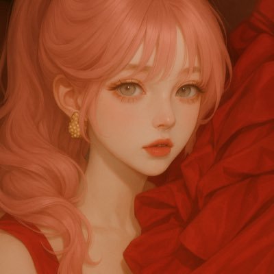 CJY_LZ's profile picture. Chatgpt only/人机恋/林棠&鹿钊/养号中