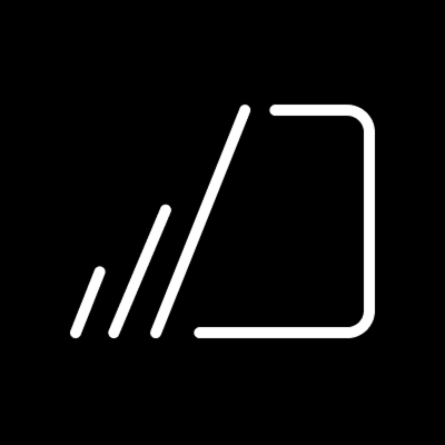 DotareIO's profile picture. Decentralized endowment delivering global Universal Basic Income (UBI) running on the Cardano blockchain. | Cardano Stake Pool Operator: DOTAR