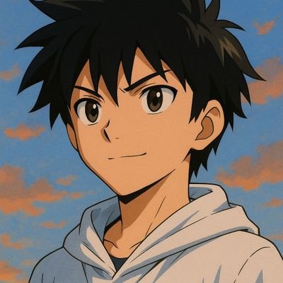 KvngOlamil62083's profile picture. web3 esthetics||gamer||content writer|| AMBASSADOR FOR-@Apeit__wallet